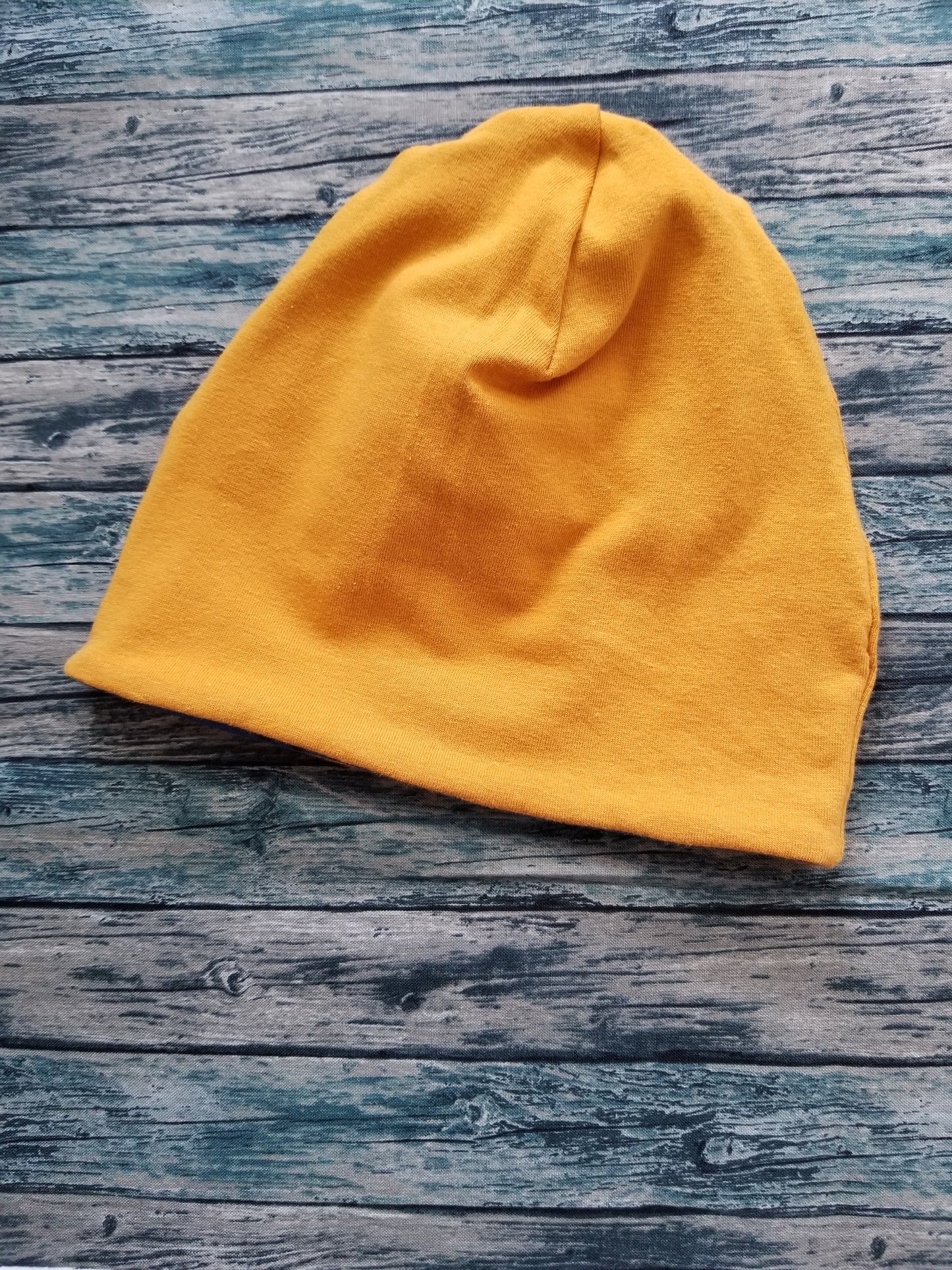 Tuque mi-saison - 3-6 mois (jer0075)