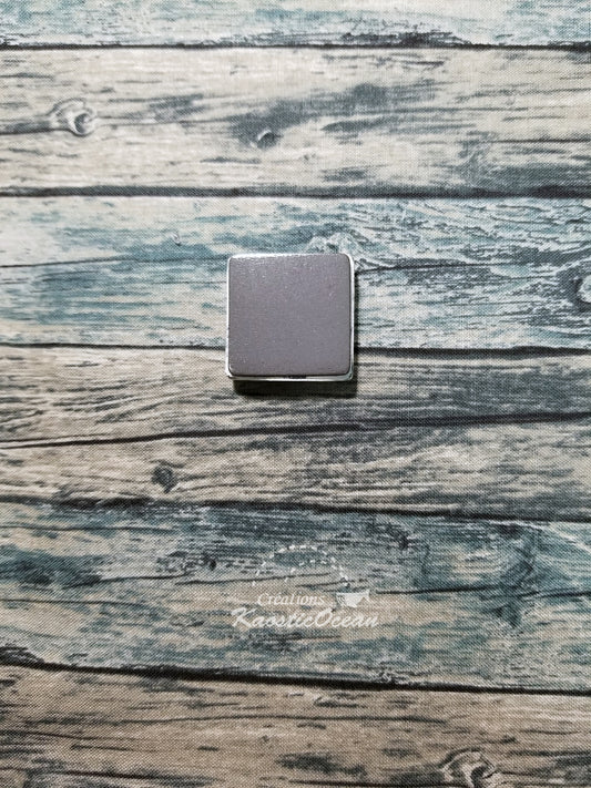 Aimant (co0141)