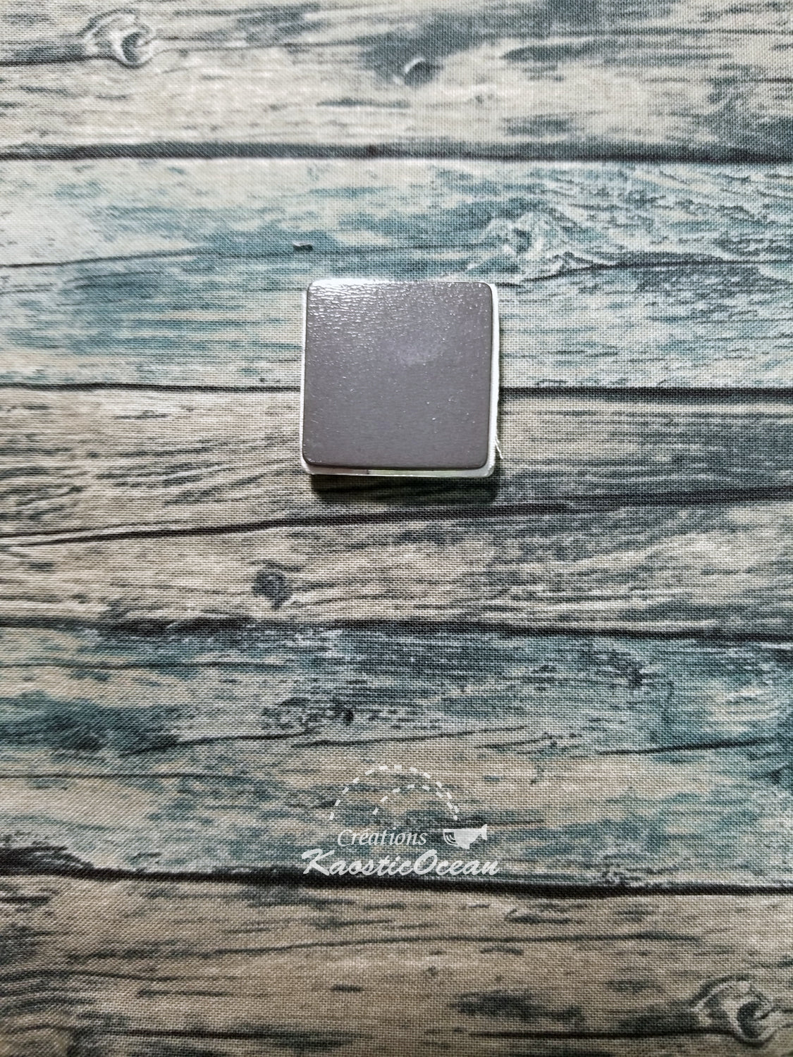 Aimant (co0105)
