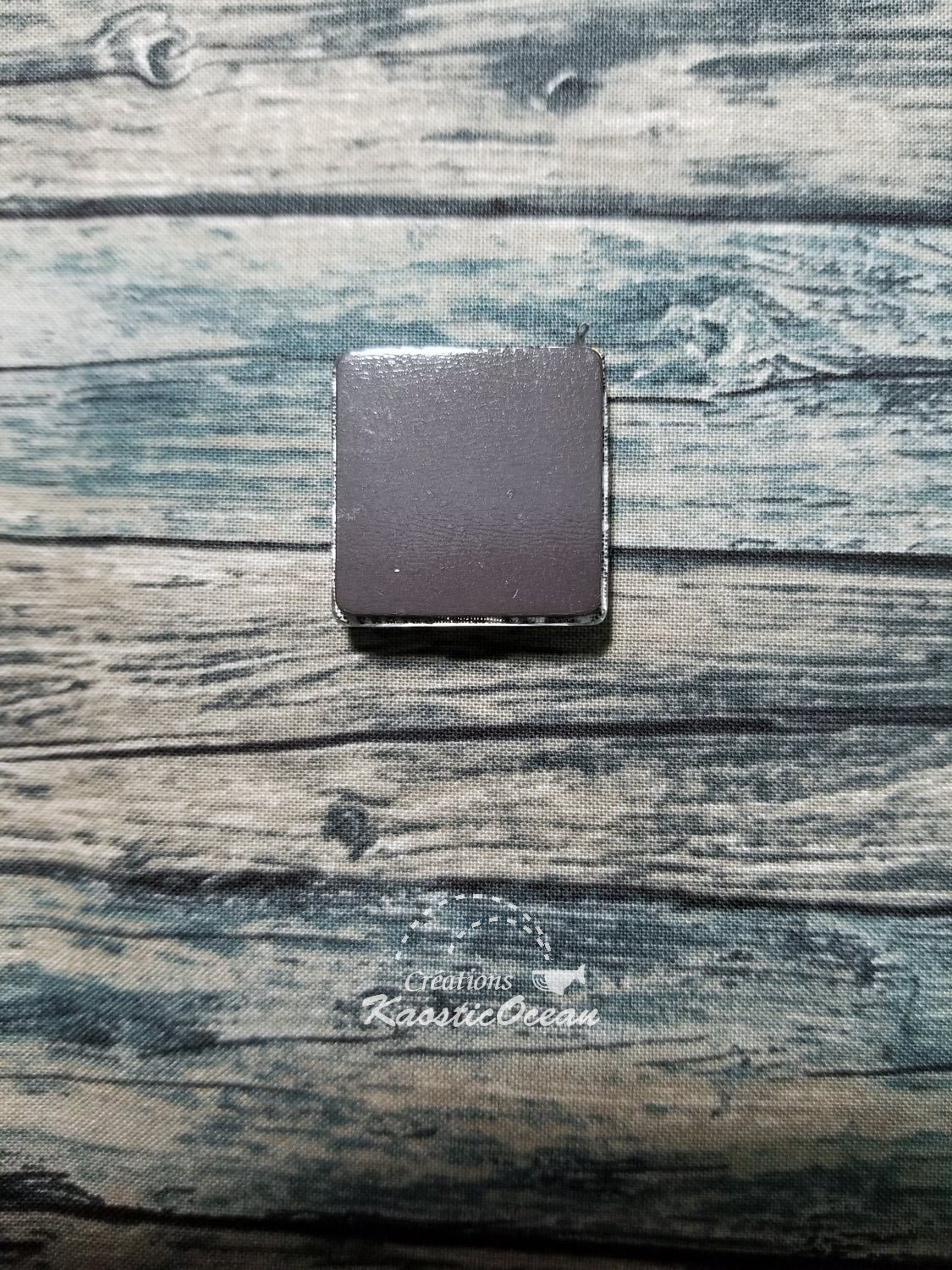 Aimant (co0129)