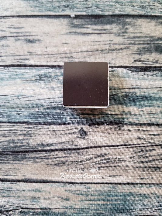 Aimant (jer0034)
