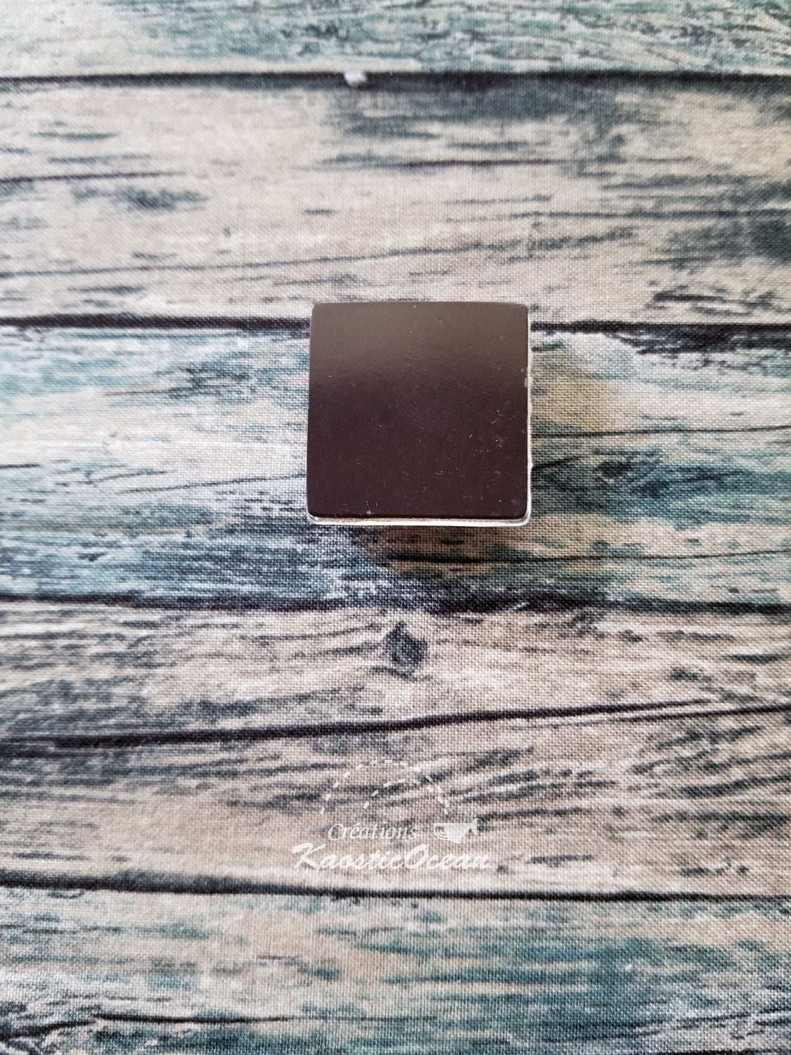Aimant (jer0034)