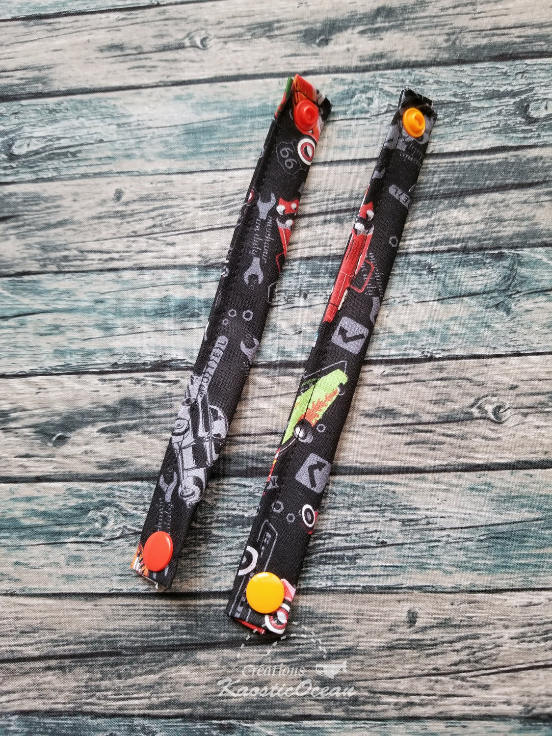 Bracelet pour enfant (co0102)