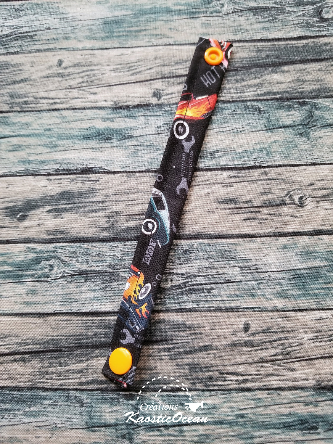 Bracelet pour enfant (co0102)