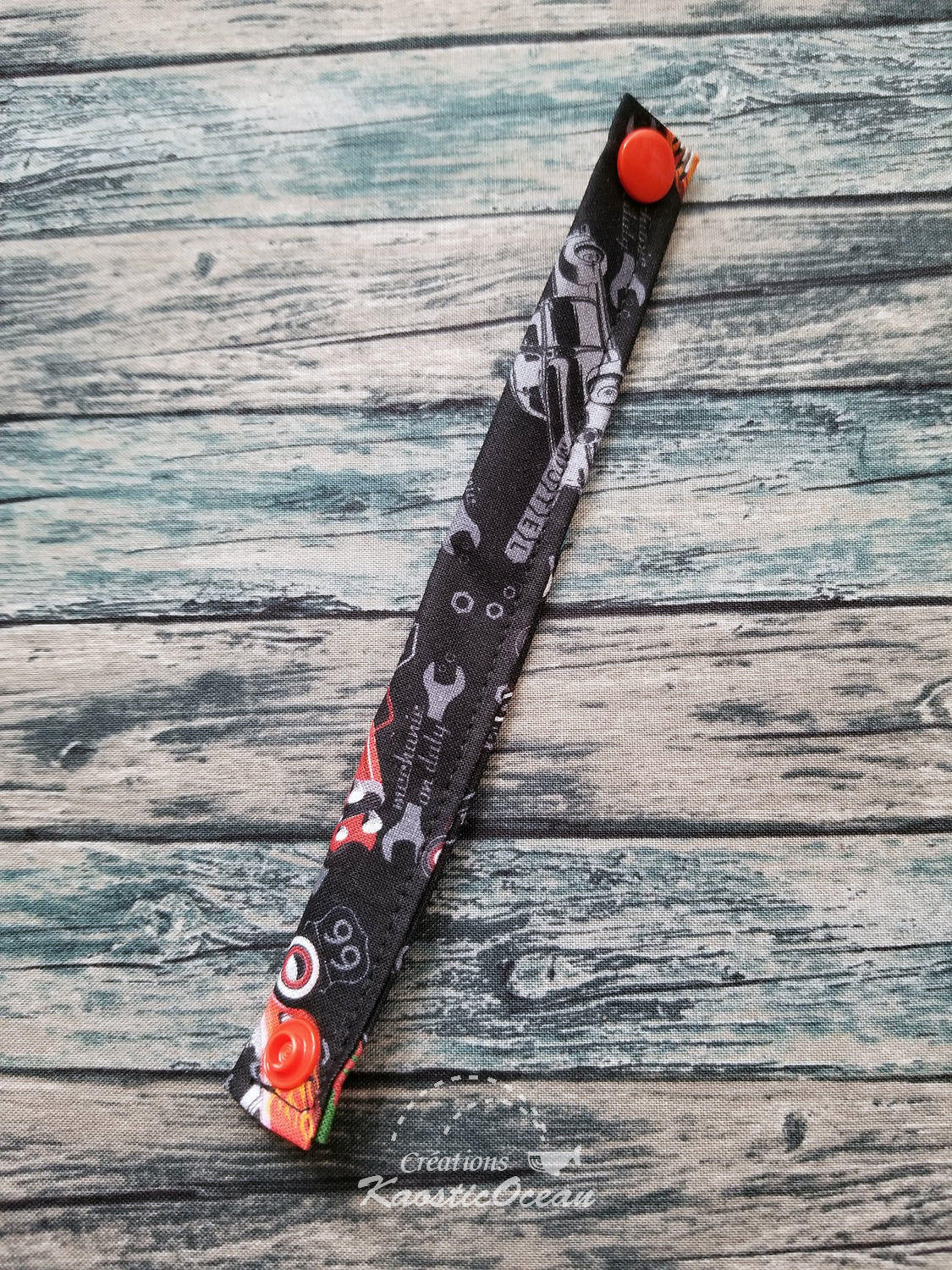 Bracelet pour enfant (co0102)