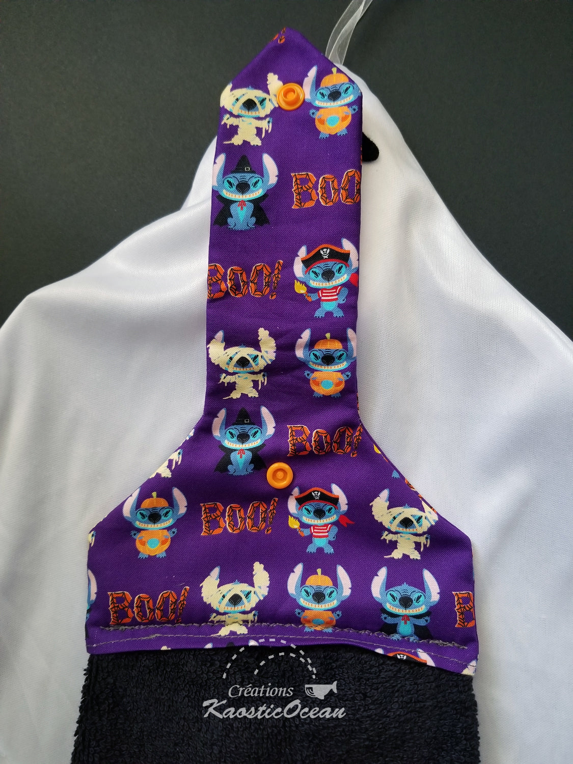 Essuie-main (co0338)