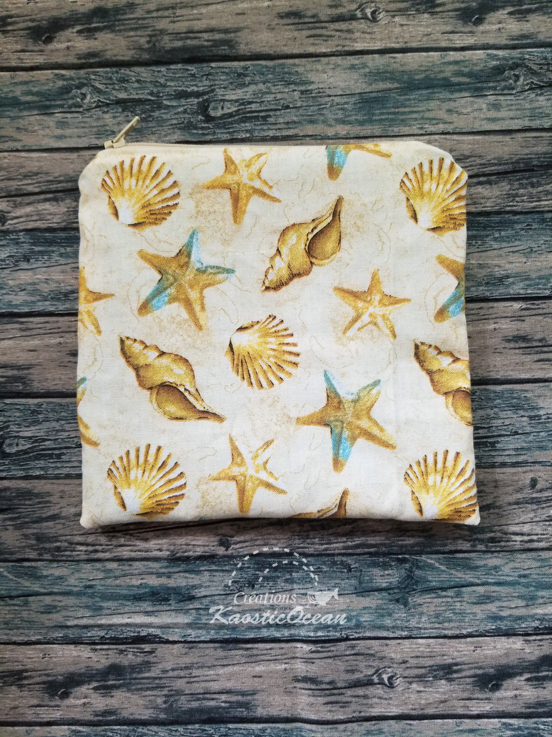 Sac à collation - Moyen (co0204)