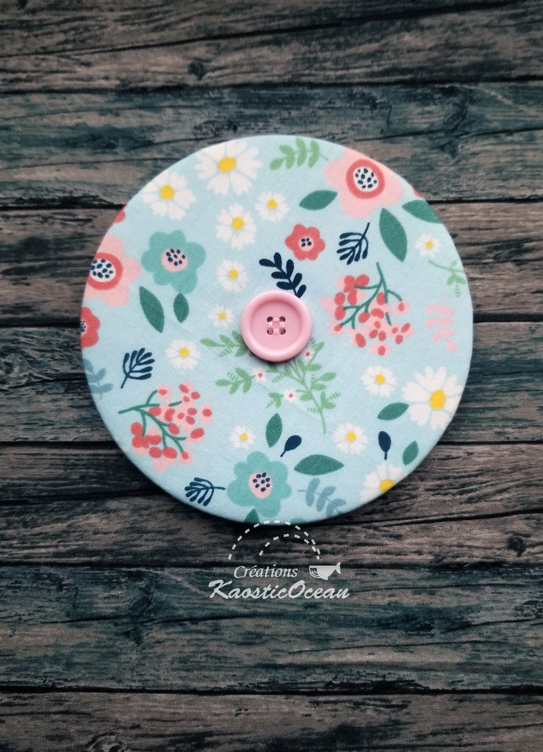 Porte-cartes à jouer - co0153