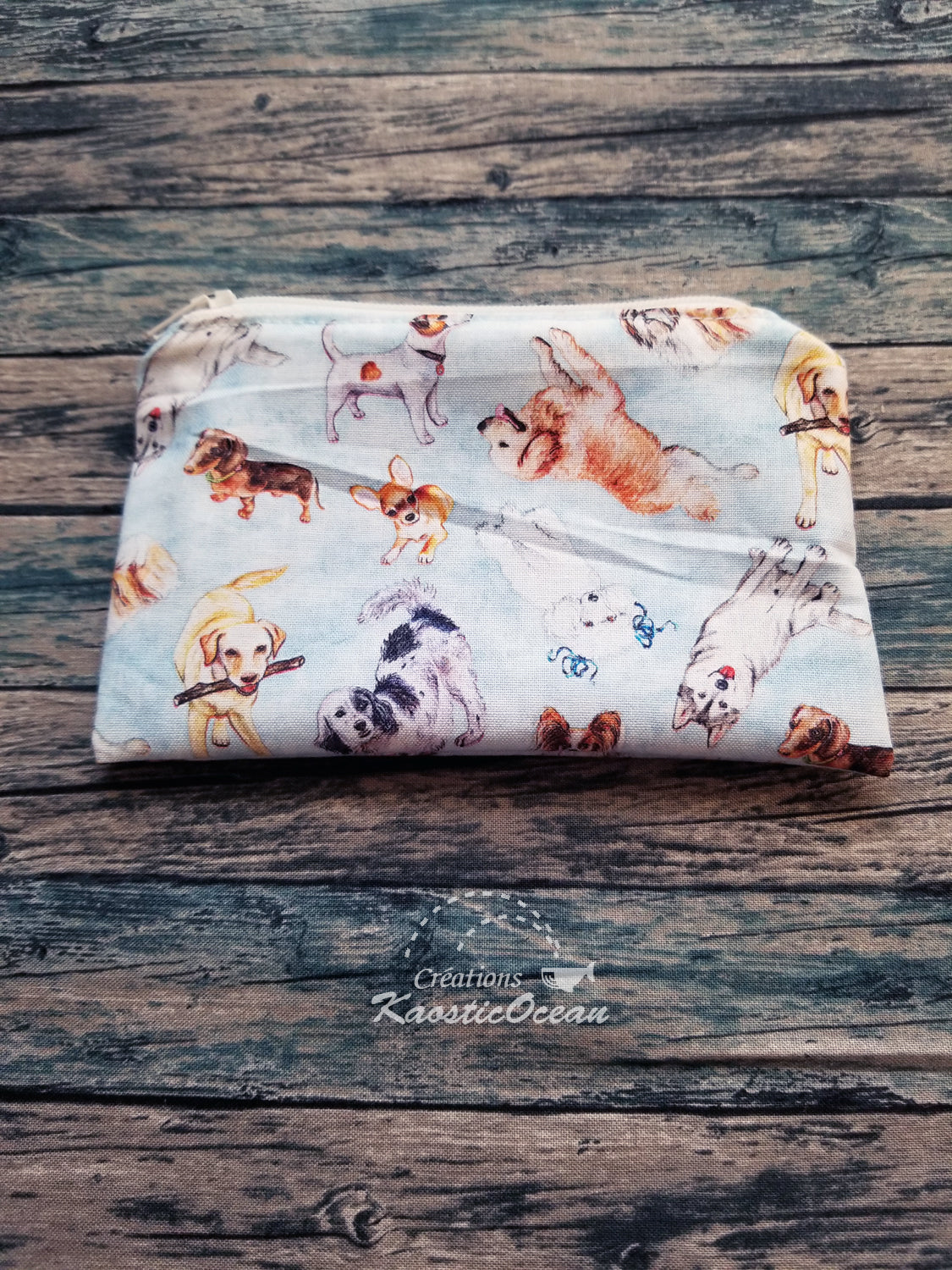 Porte-monnaie (co0147)