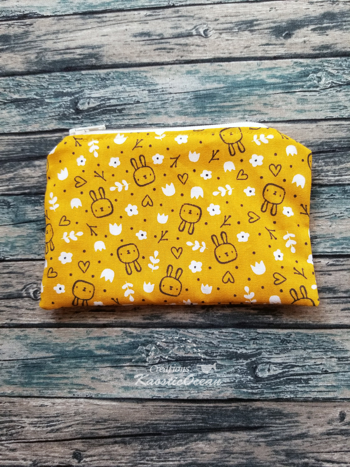 Porte-monnaie (co0030)