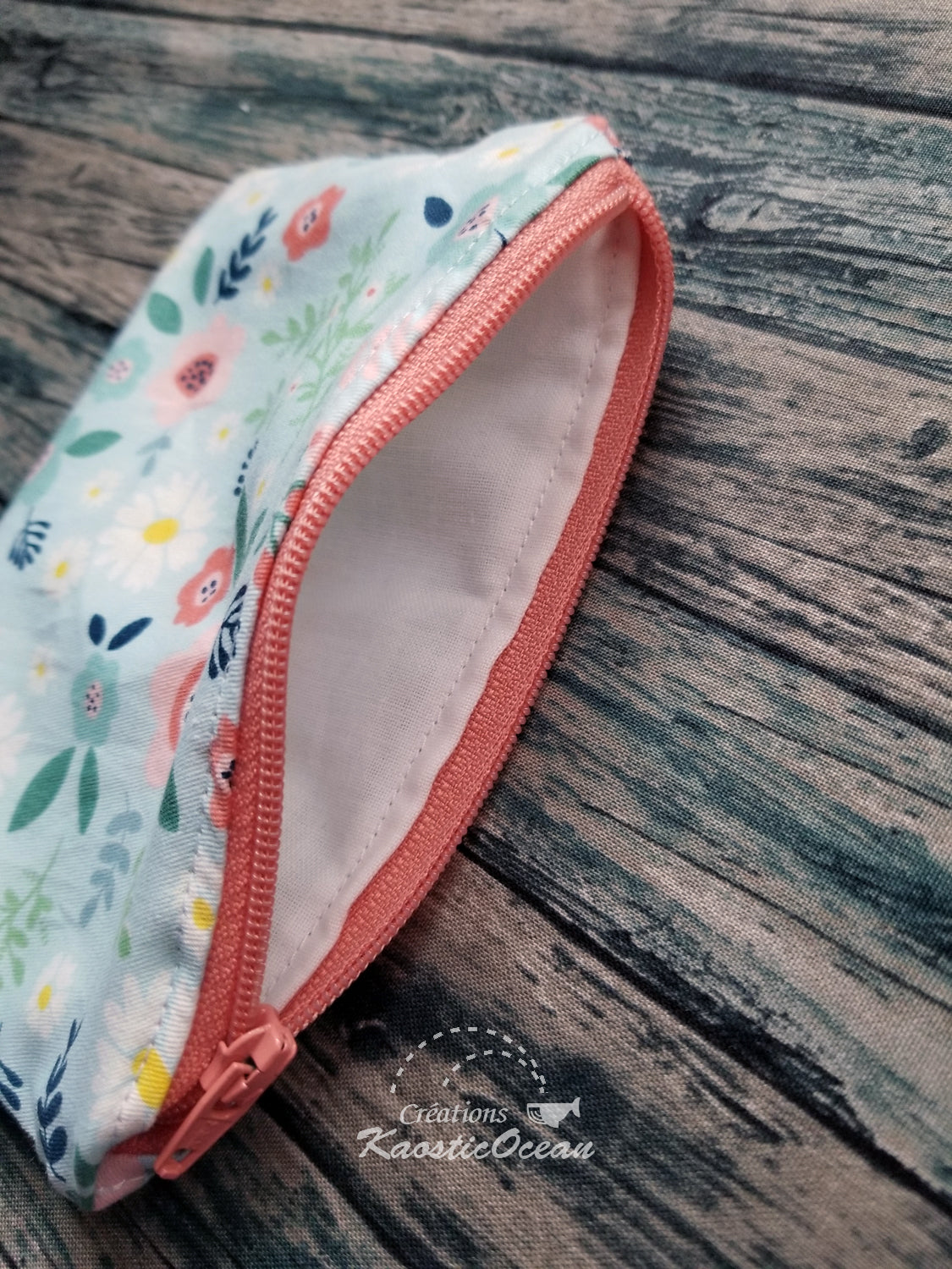 Porte-monnaie (co0153)