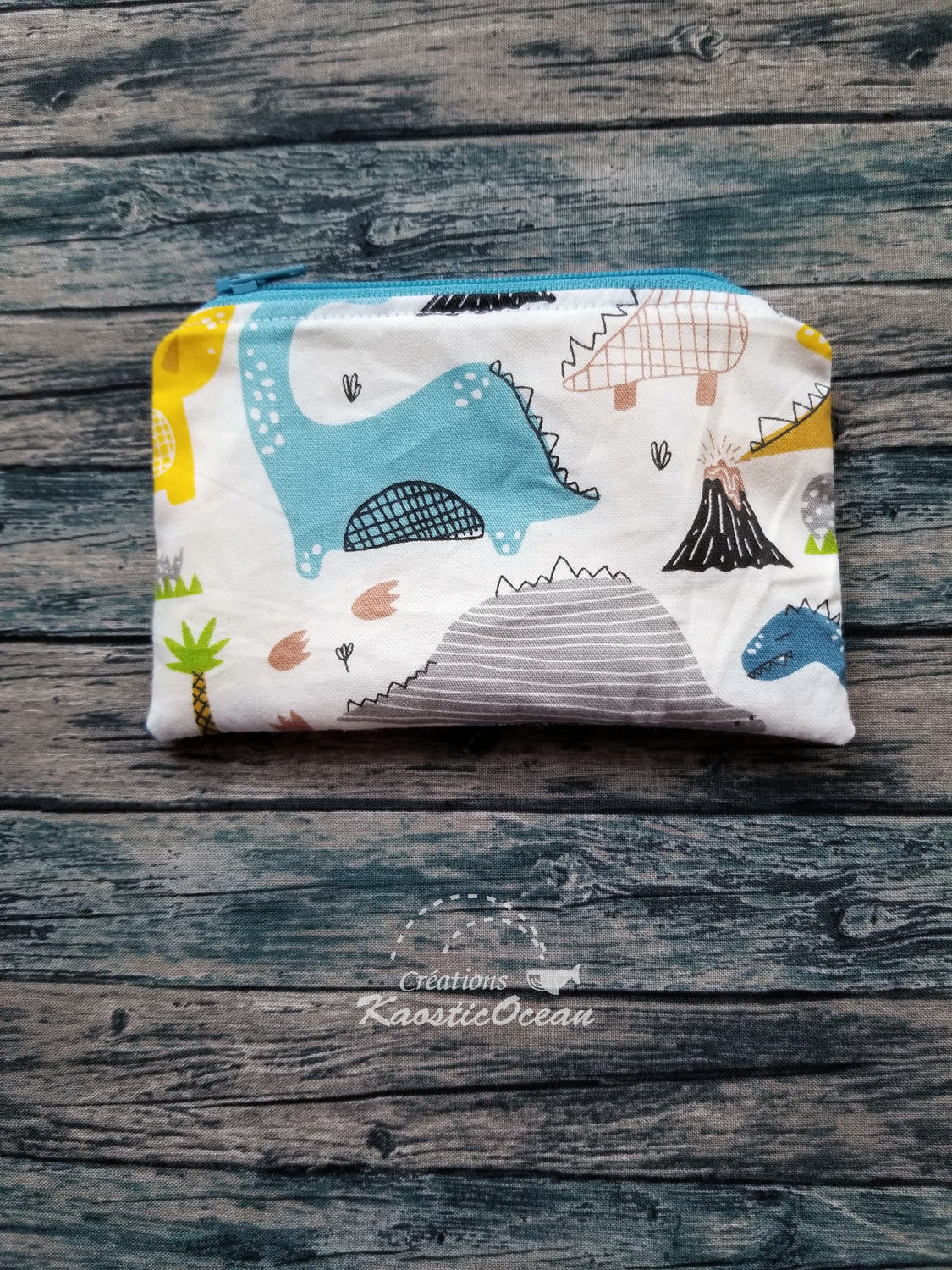 Porte-monnaie (co0254)