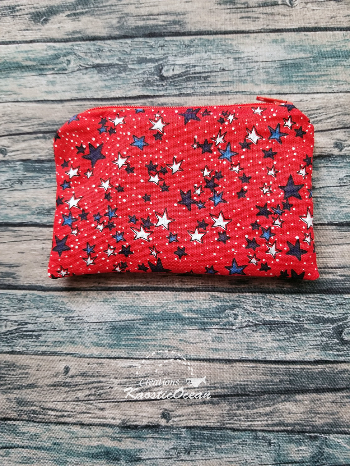 Porte-monnaie (co0018)