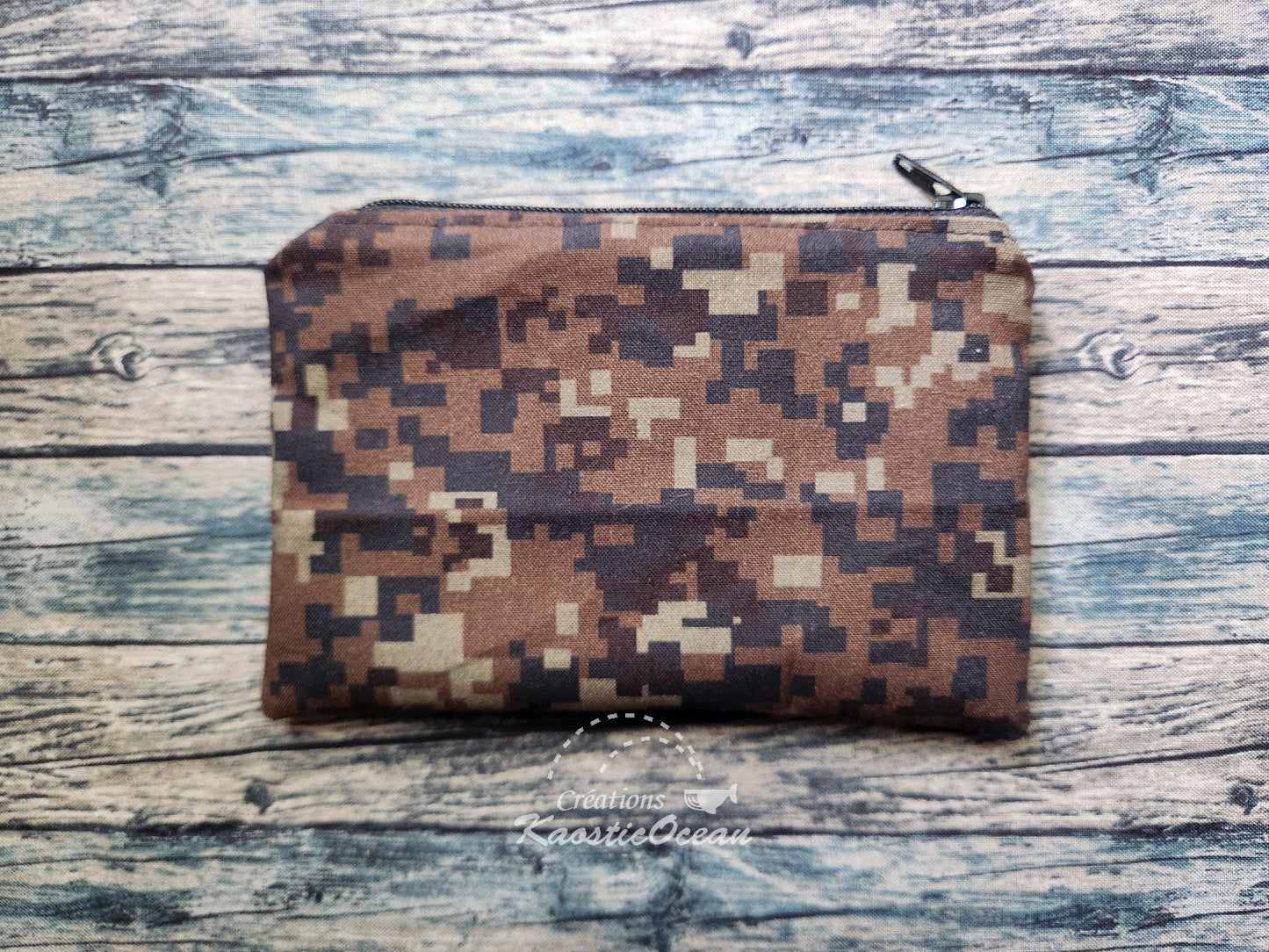 Porte-monnaie (co0242)