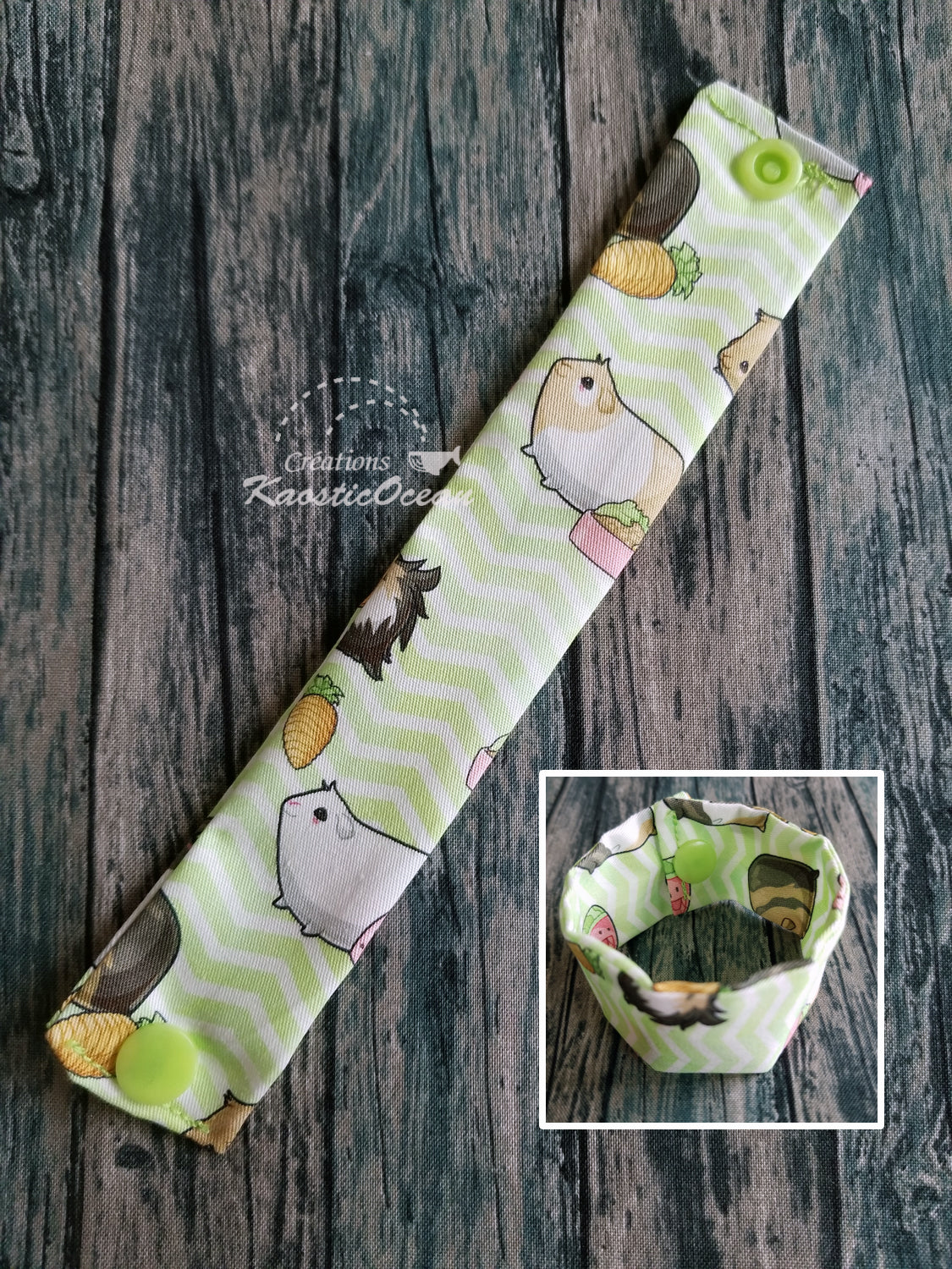 Bracelet pour enfant (co0105)