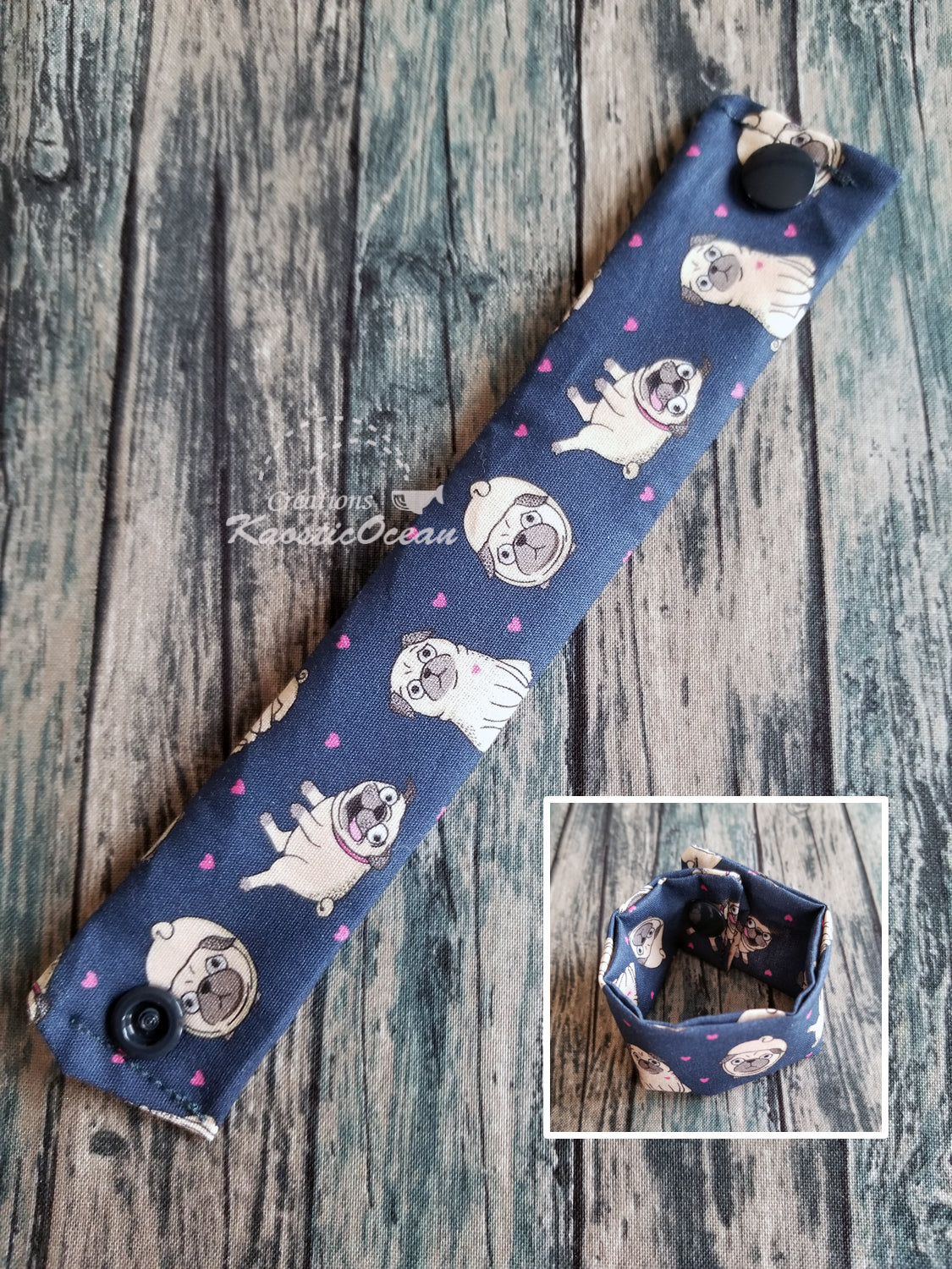 Bracelet pour enfant (co0111)