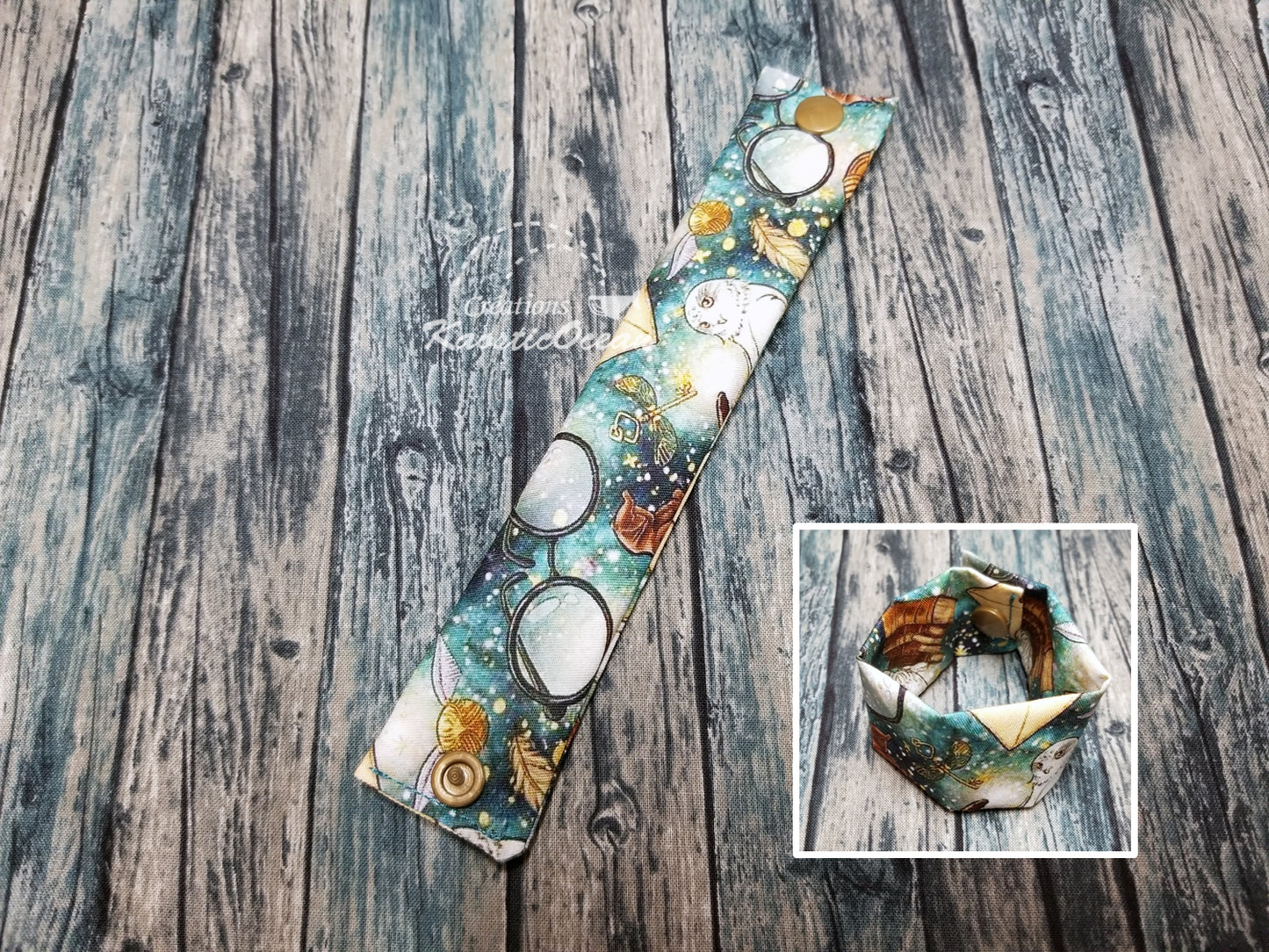 Bracelet pour enfant (co0044)