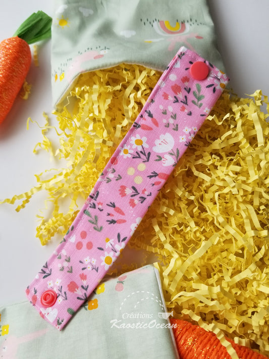 Bracelet pour enfant (co0184)