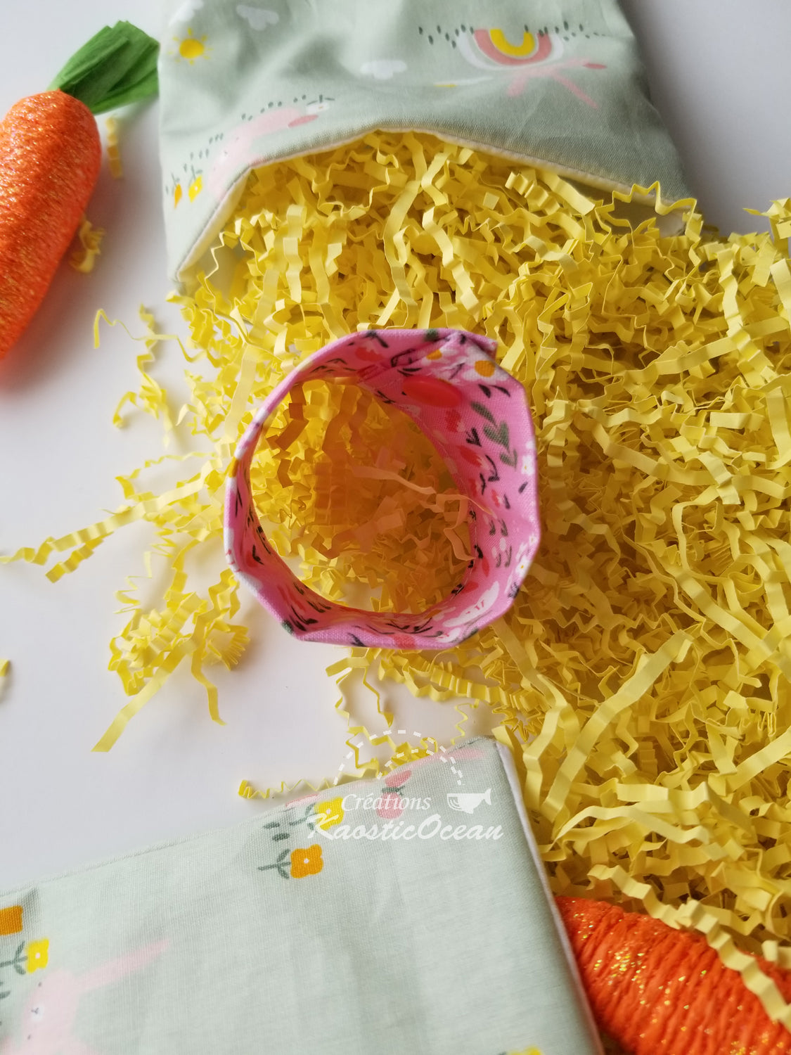 Bracelet pour enfant (co0184)