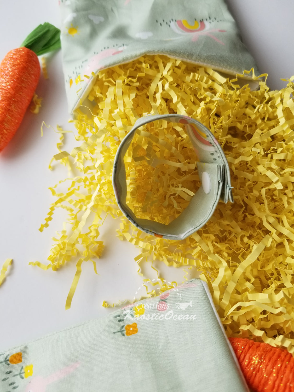 Bracelet pour enfant (co0174)