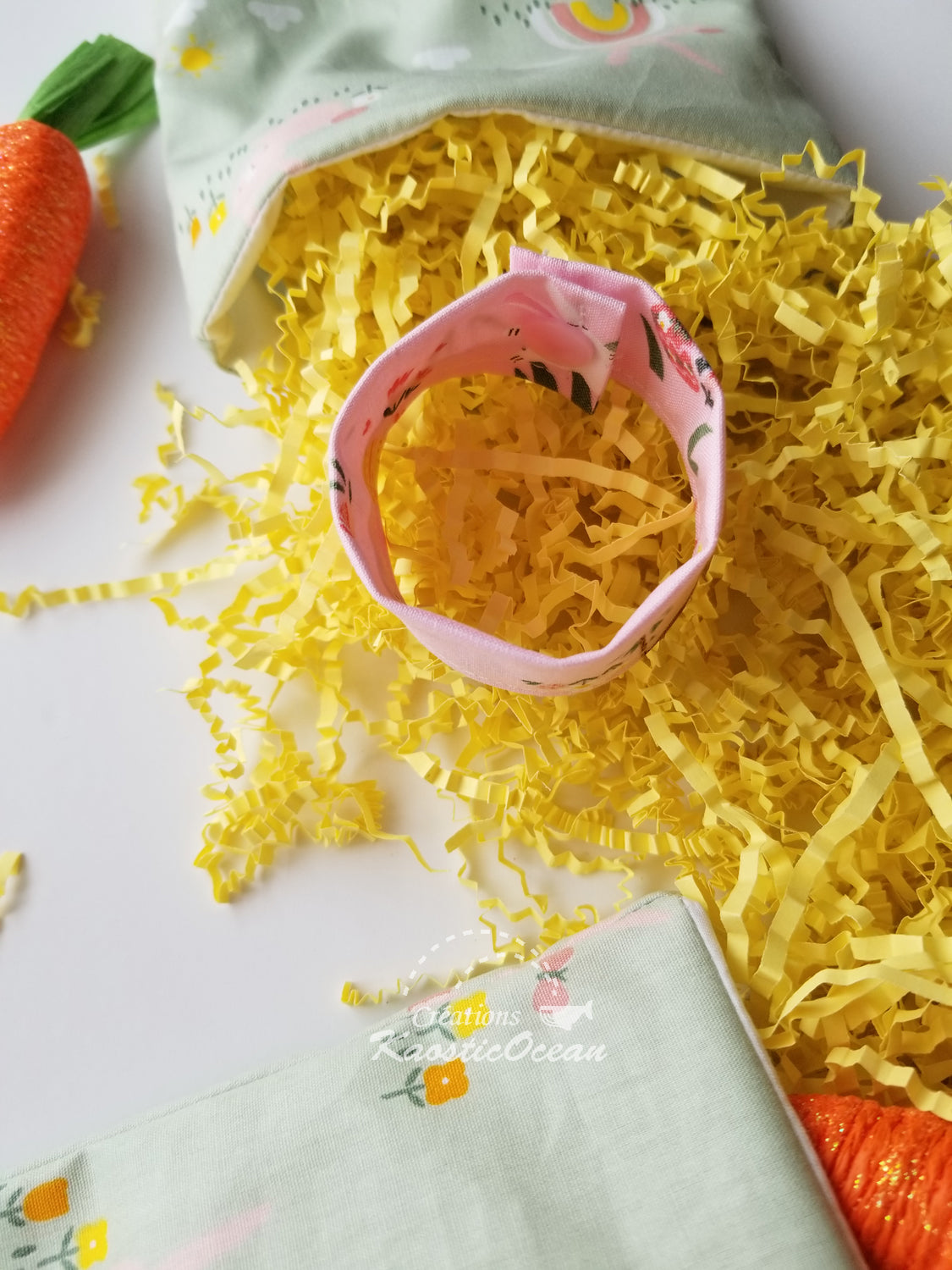 Bracelet pour enfant (co0188)