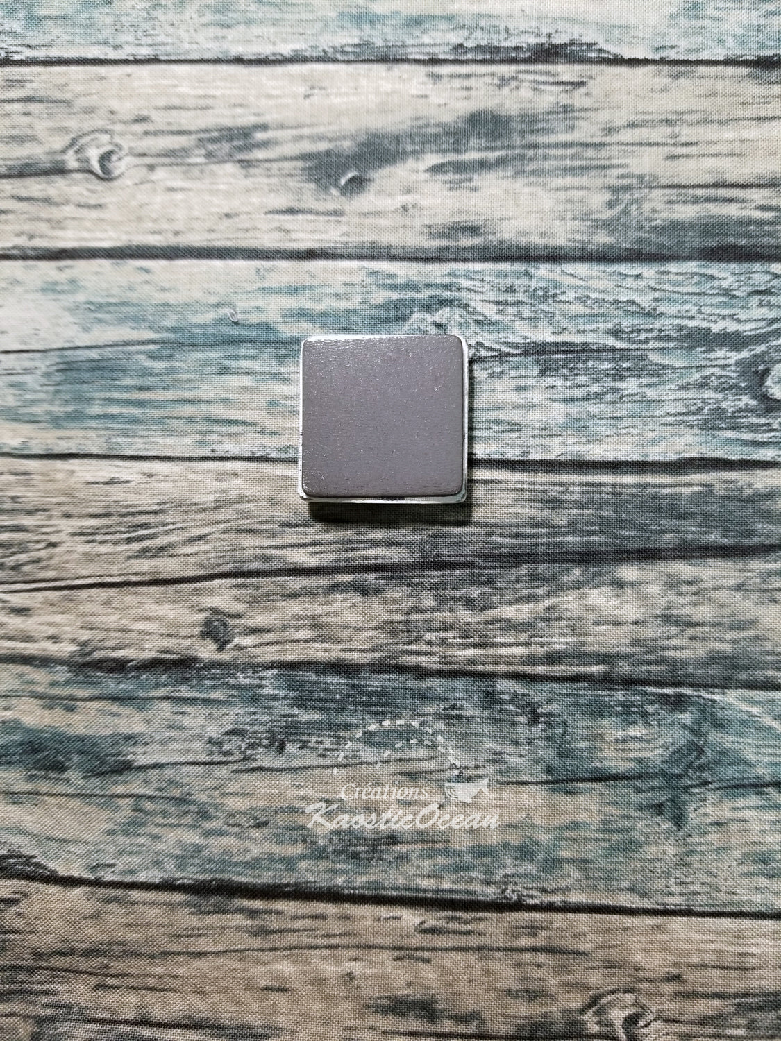 Aimant (co0141)