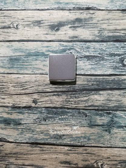 Aimant (co0141)