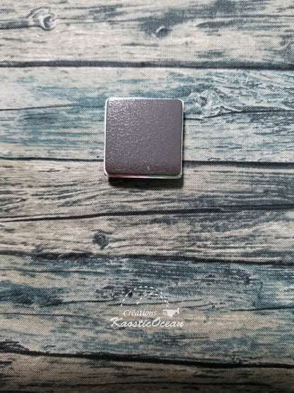 Aimant (co0294)
