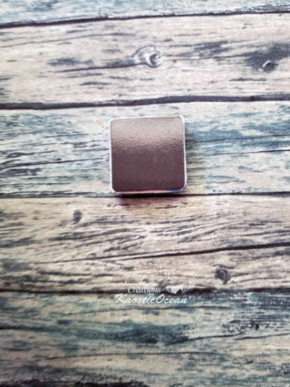 Aimant (co0413)