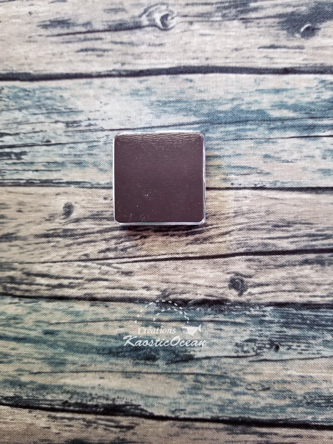 Aimant (co0284)