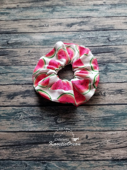 Élastique à cheveux (co0171)