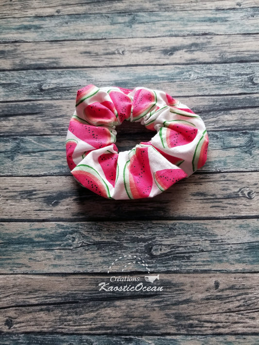 Élastique à cheveux (co0171)