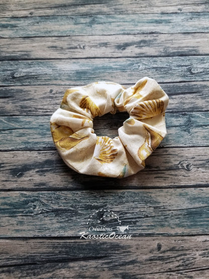 Élastique à cheveux (co0204)