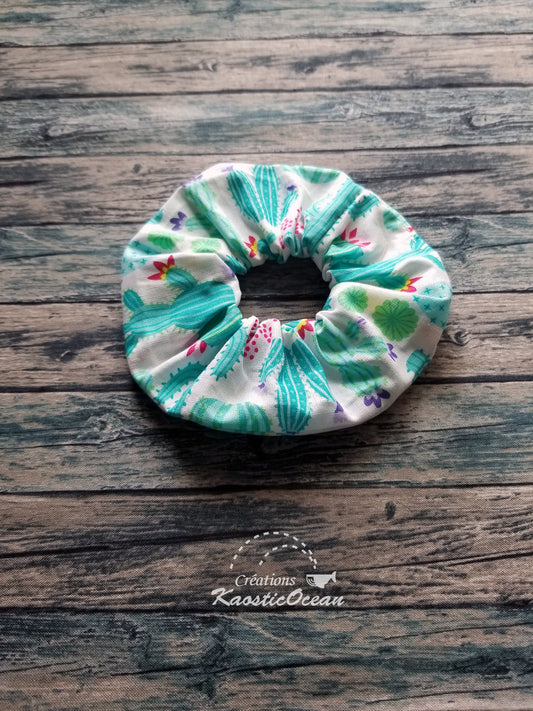 Élastique à cheveux (co0316)