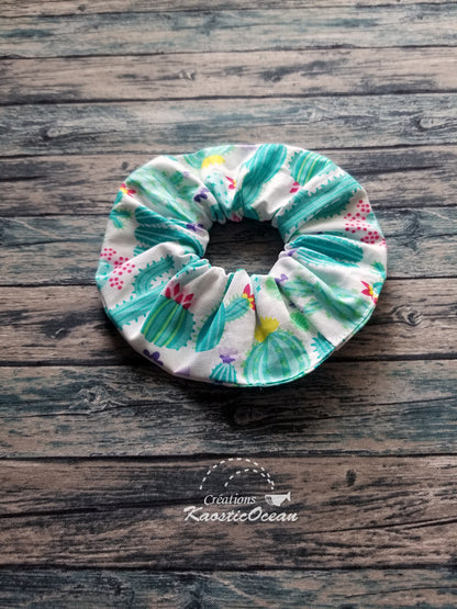 Élastique à cheveux (co0316)