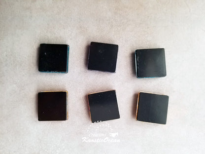 Aimants (Halloween 2025)