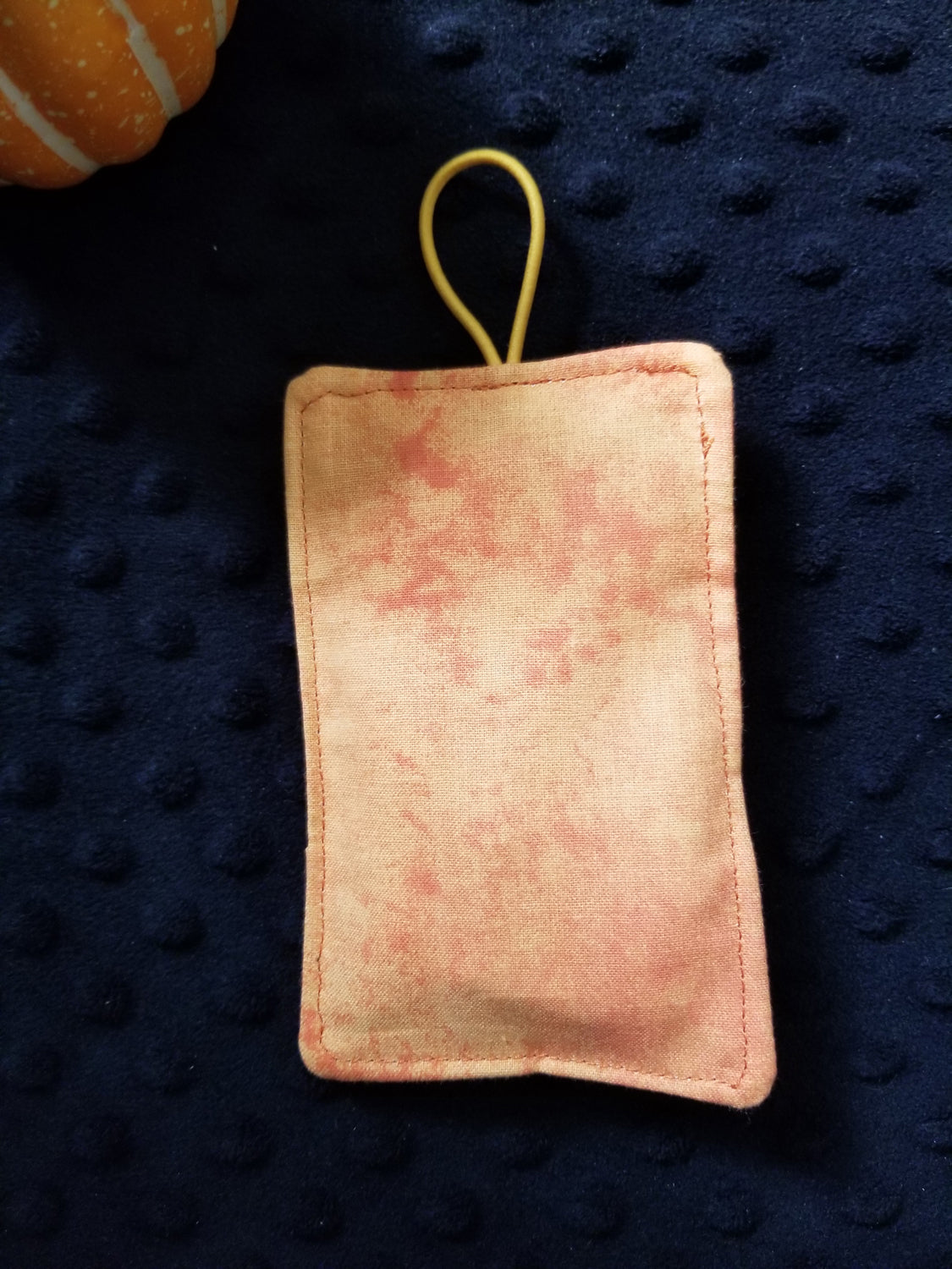 Pochette à mouchoirs (co0222)