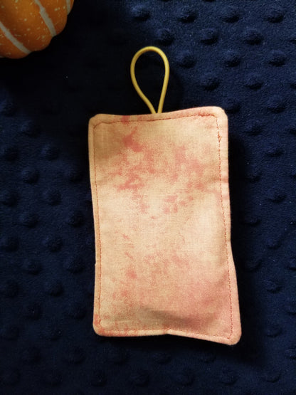 Pochette à mouchoirs (co0222)