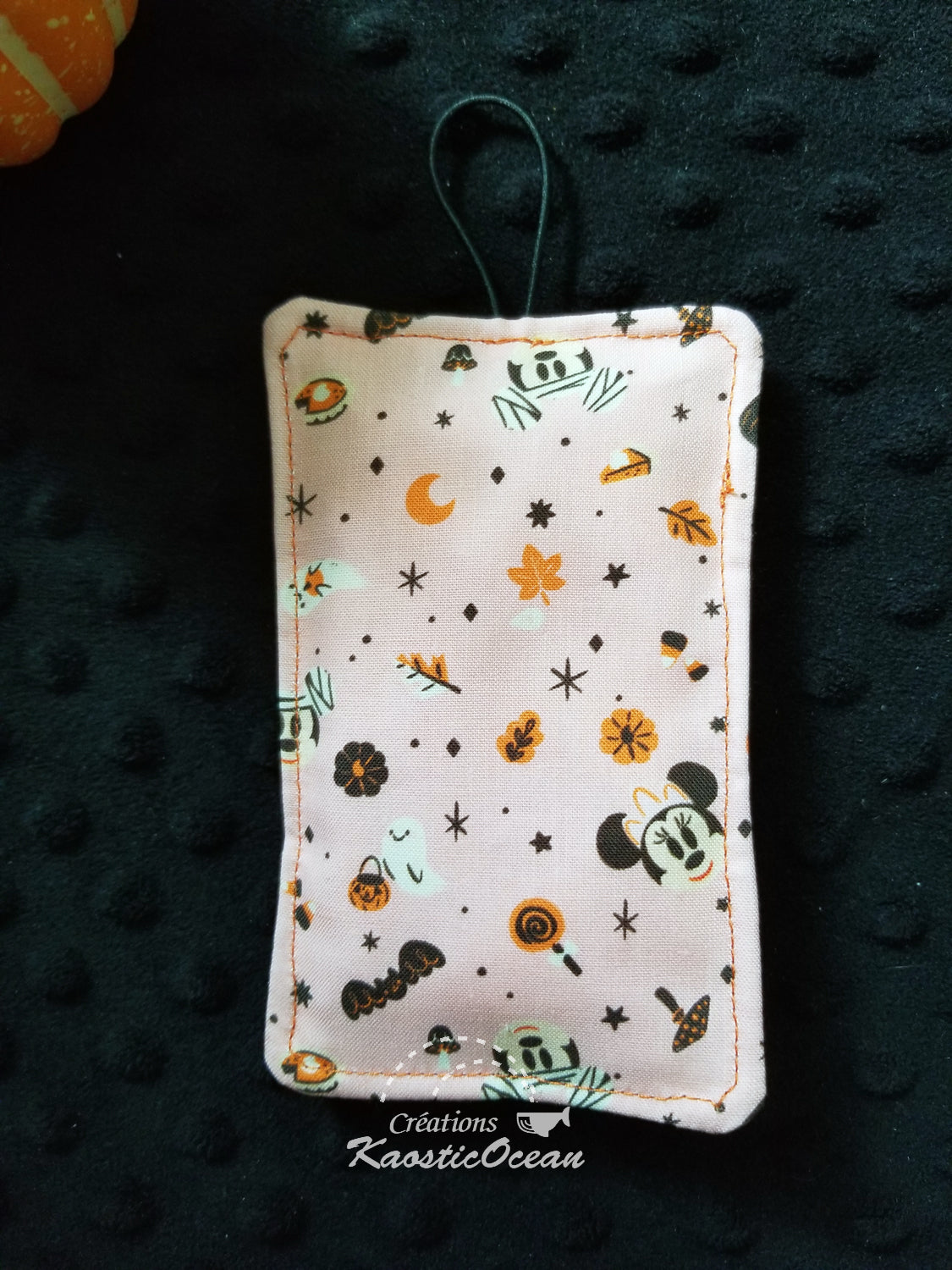 Pochette à mouchoirs (co0341)