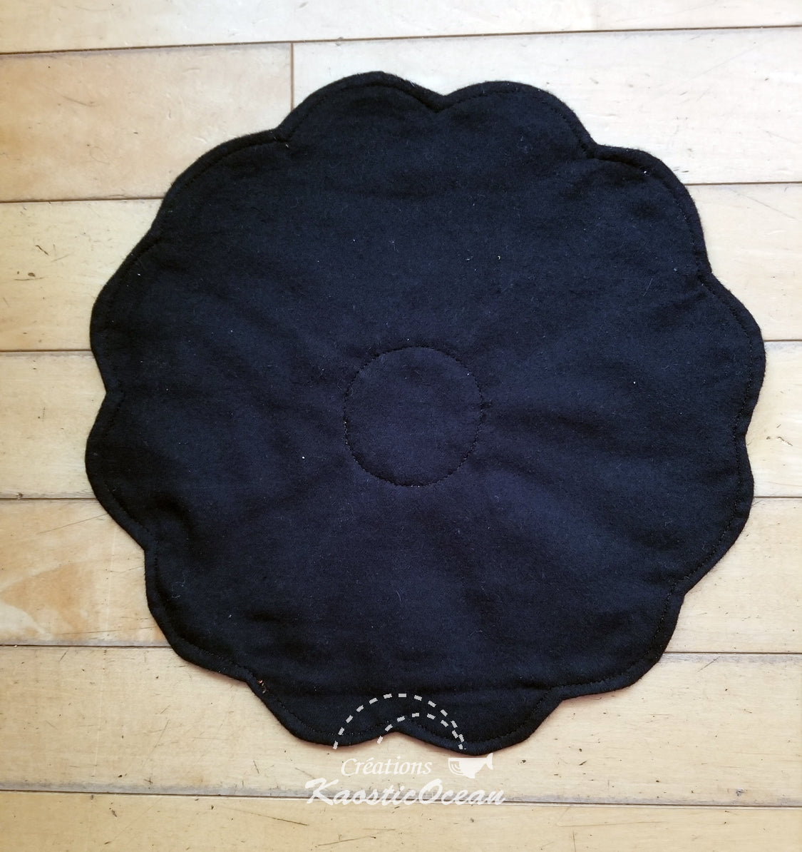 Centre de table (co0352)