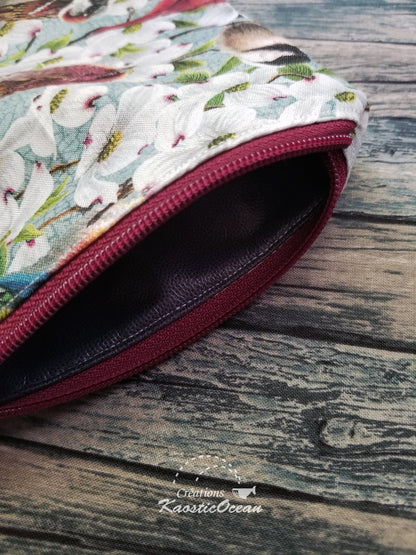 Sac à collation - Moyen (co0142)