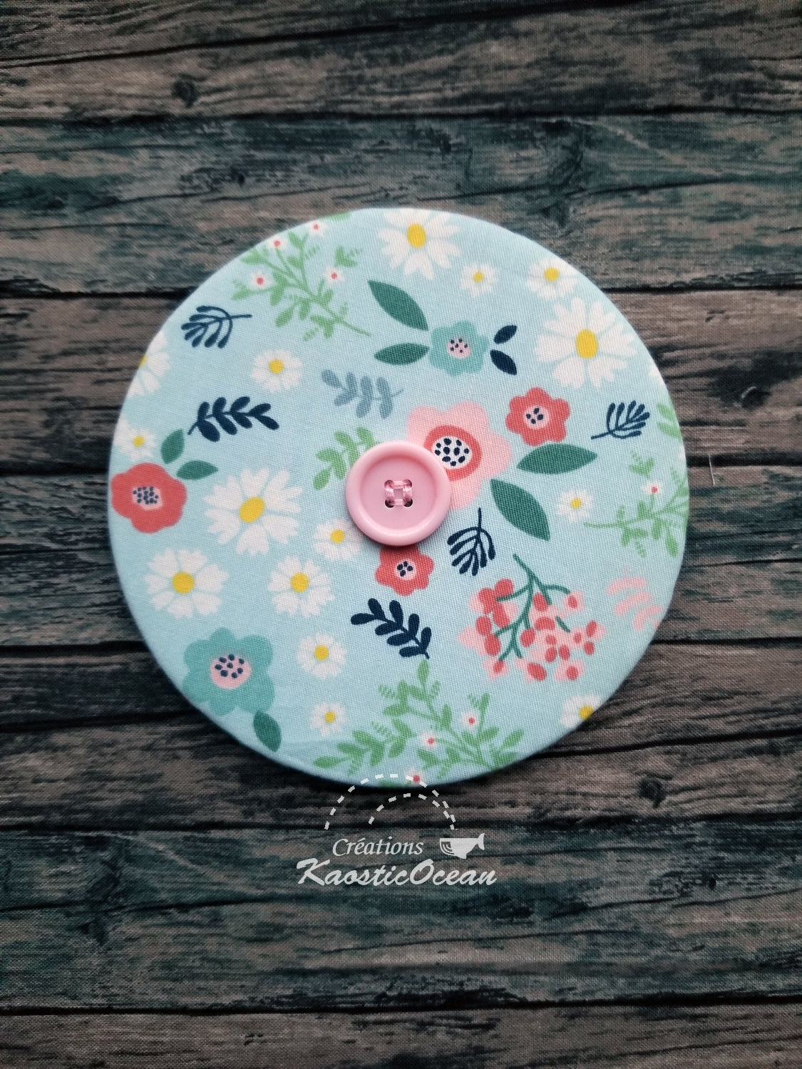 Porte-cartes à jouer - co0153