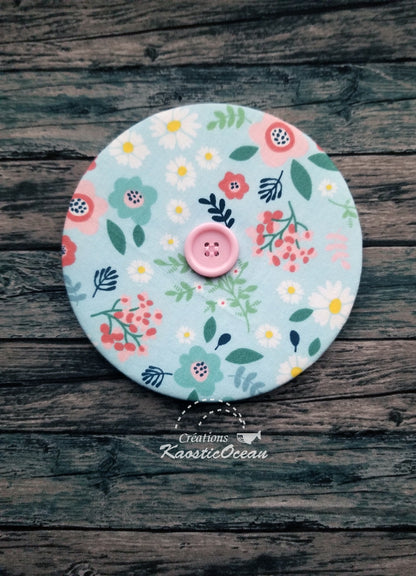 Porte-cartes à jouer - co0153