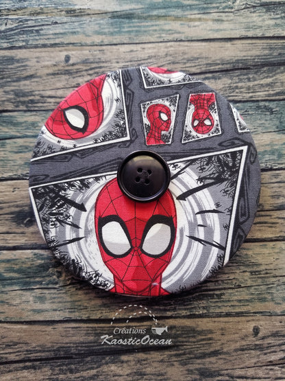 Porte-cartes à jouer - co0168