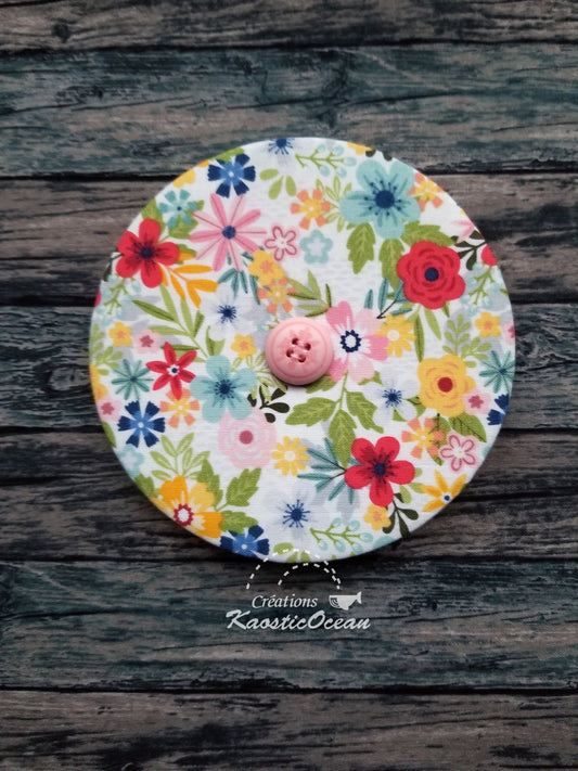 Porte-cartes à jouer (co0198)