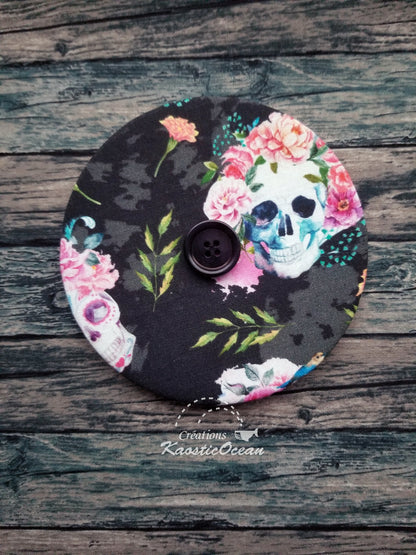 Porte-cartes à jouer (co0320)