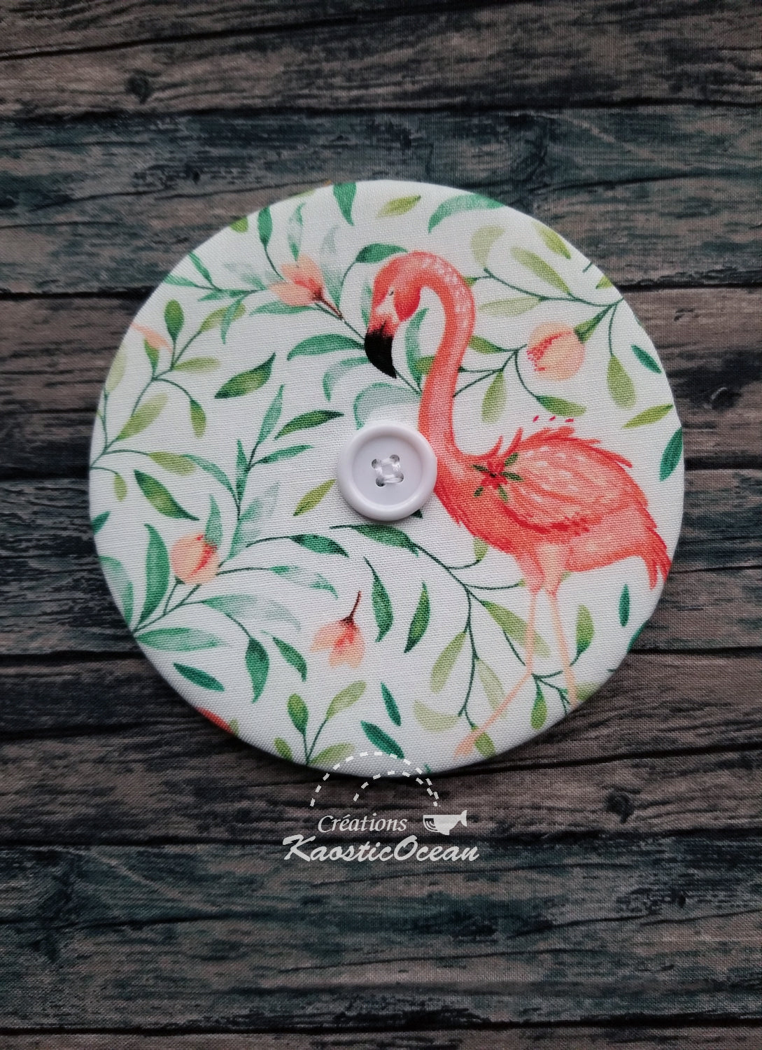 Porte-cartes à jouer (co0197)