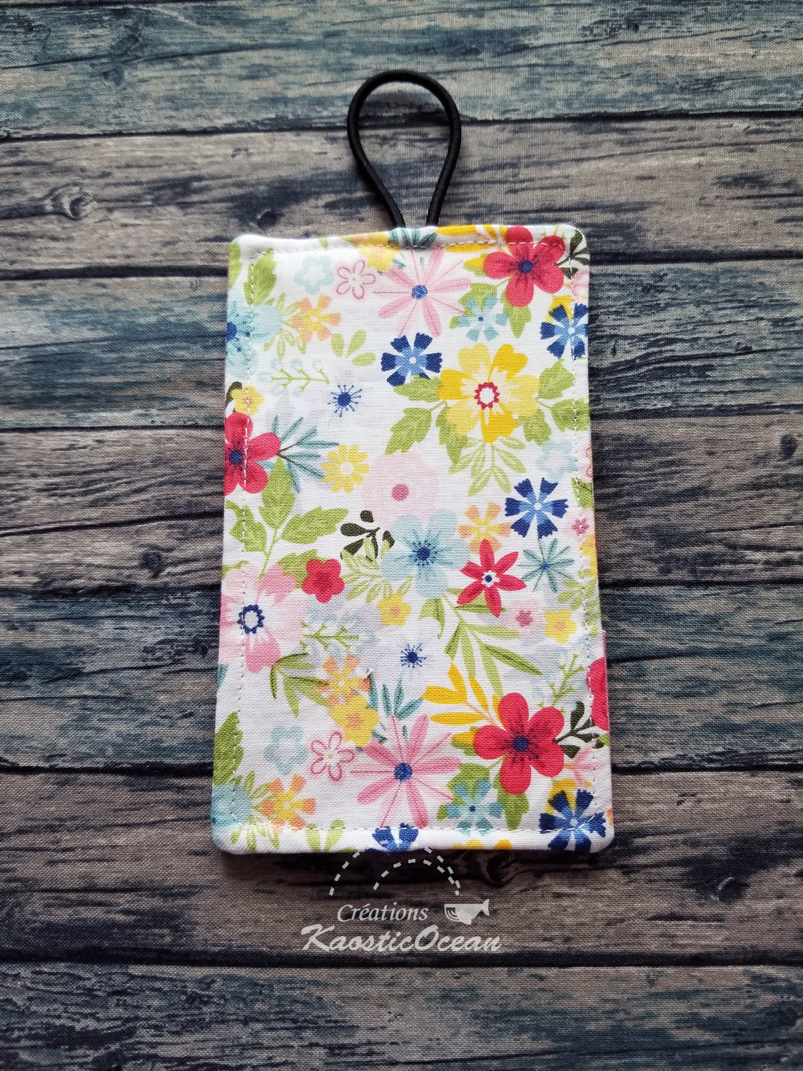 Pochette à mouchoirs (co0198)