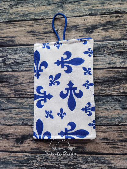 Pochette à mouchoirs (co0318)