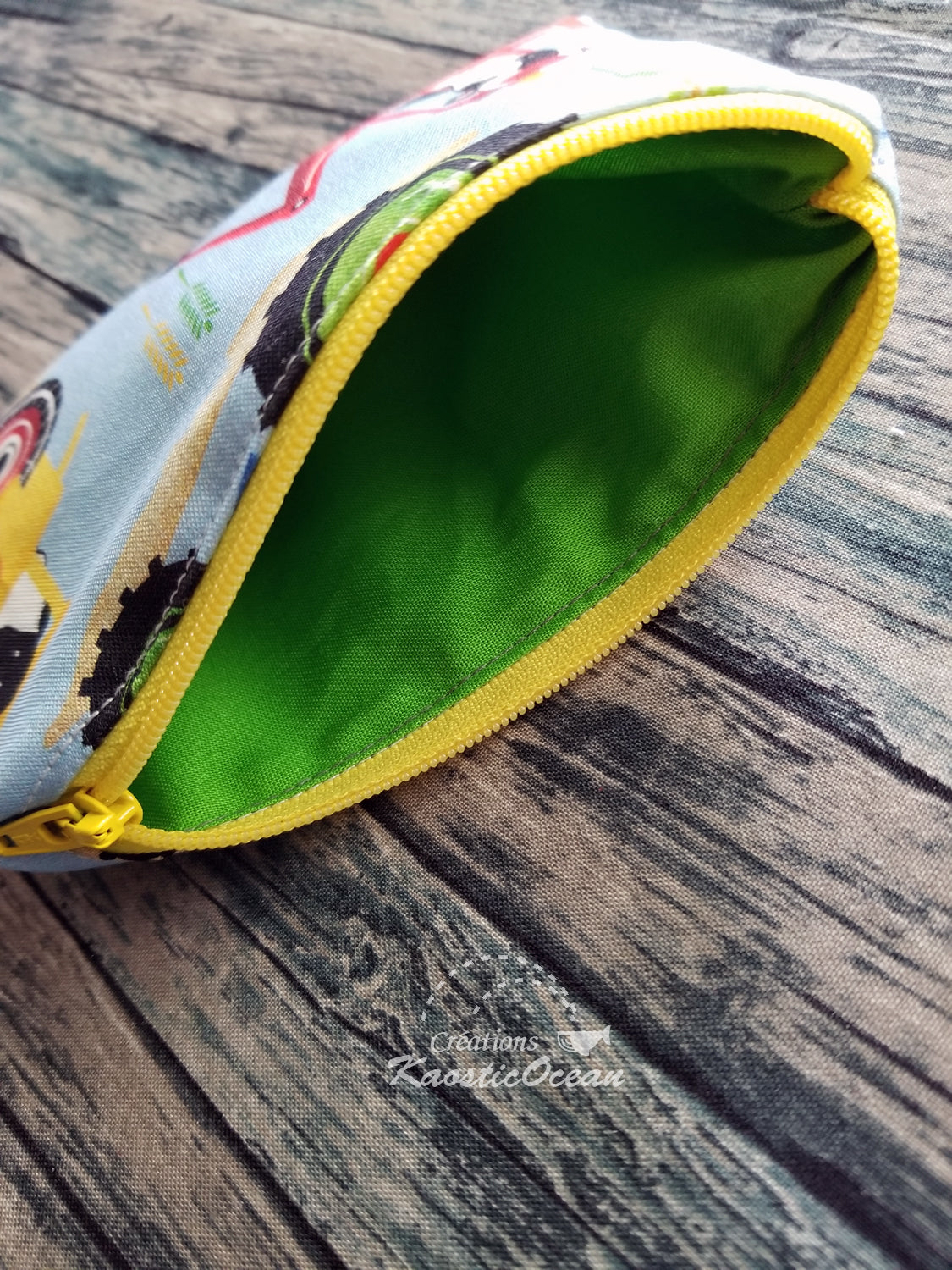 Porte-monnaie (co0332)